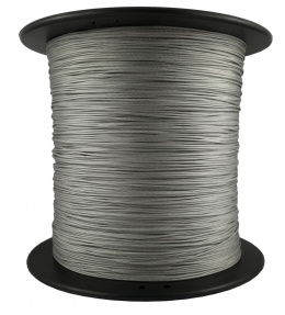Cord 08H04 gray - 1000 LM