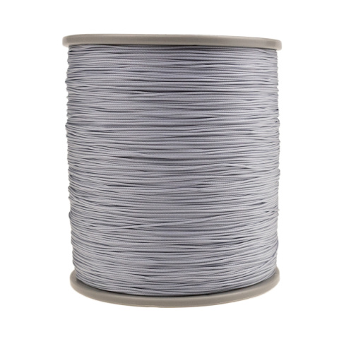 Cord 08H05 grey-blue - 1000 LM