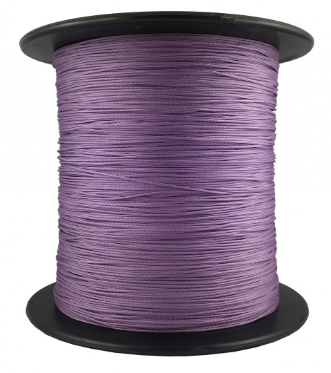 Cord 08H06 purple - 1000 LM