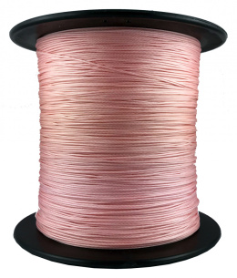 Cord 08H08 pink - 1000 LM