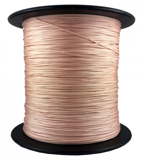 Cord 08H09 light pink - 1000 LM