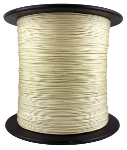 Cord 08H11 sand beige - 1000 LM