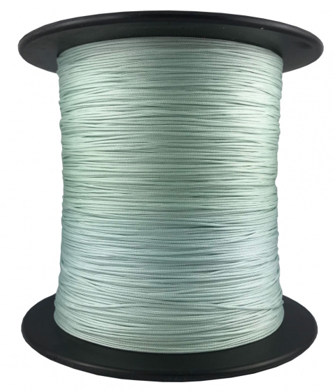 Cord 08H12 light aquamarine - 1000 LM