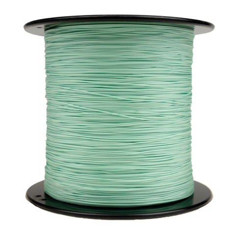 Cord 08H19 light green - 1000 LM