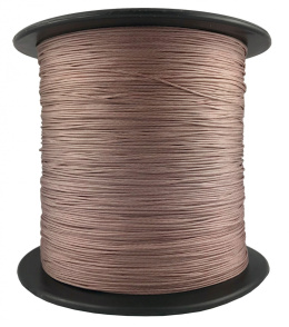 Cord 08H20 light brown - 1000 LM