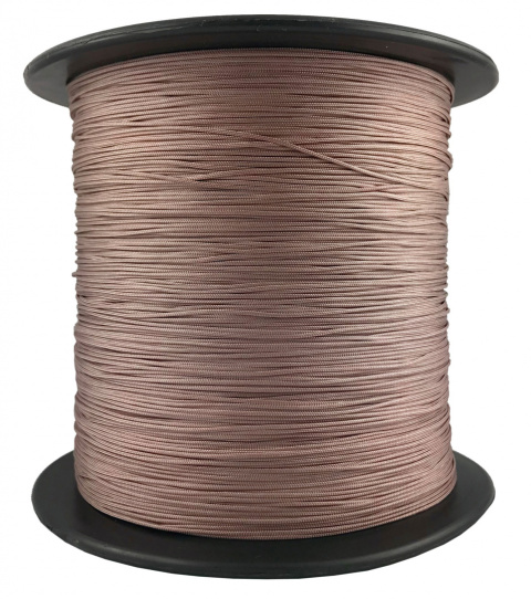 Cord 08H20 light brown - 1000 LM