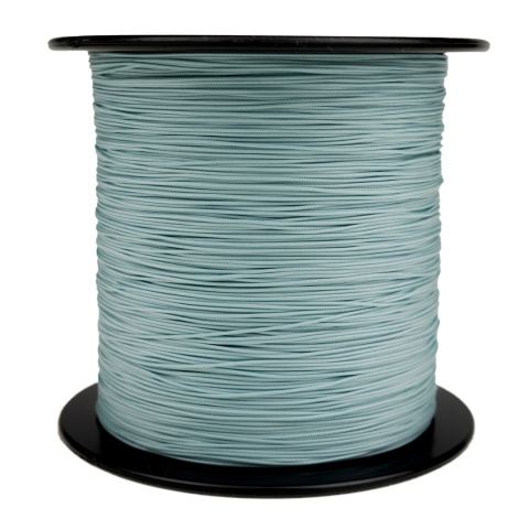 Cord 08H23 light blue - 1000 LM