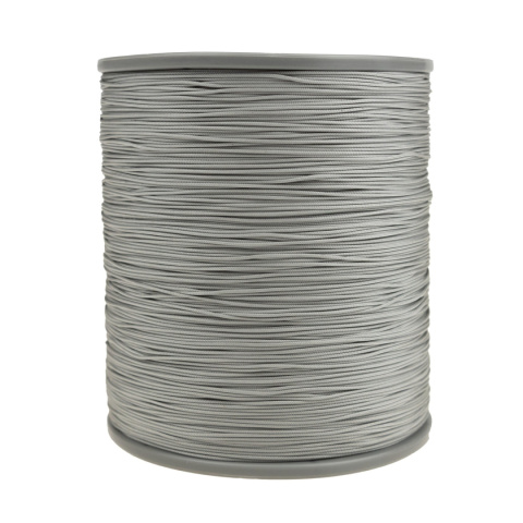 Cord 08H24 light grey - 1000 LM