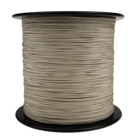 Cord 08H26 light brown - 1000 LM