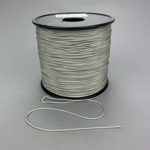 Cord 14H04 light grey - 500 LM