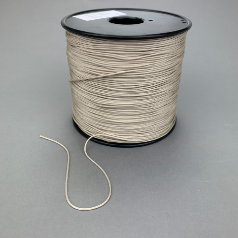 Cord 14H28 creamy - 500 LM