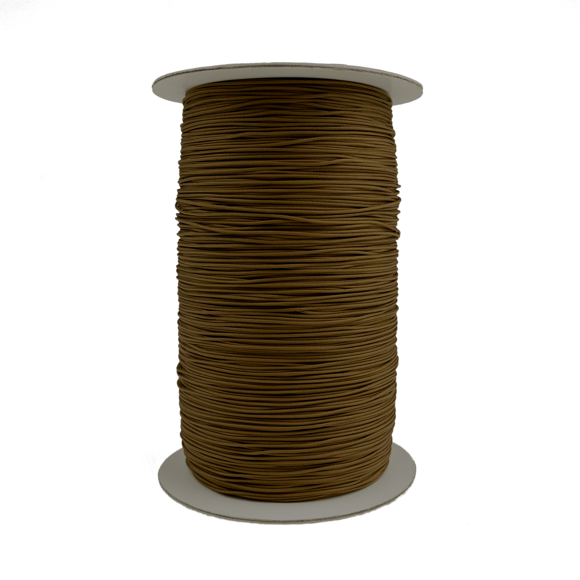 Sznurek 08A22 - 1000 mb