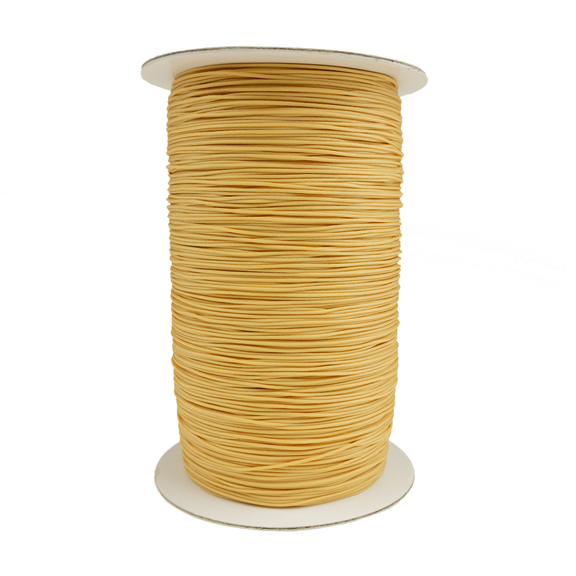 Sznurek 08A07 - 1000 mb