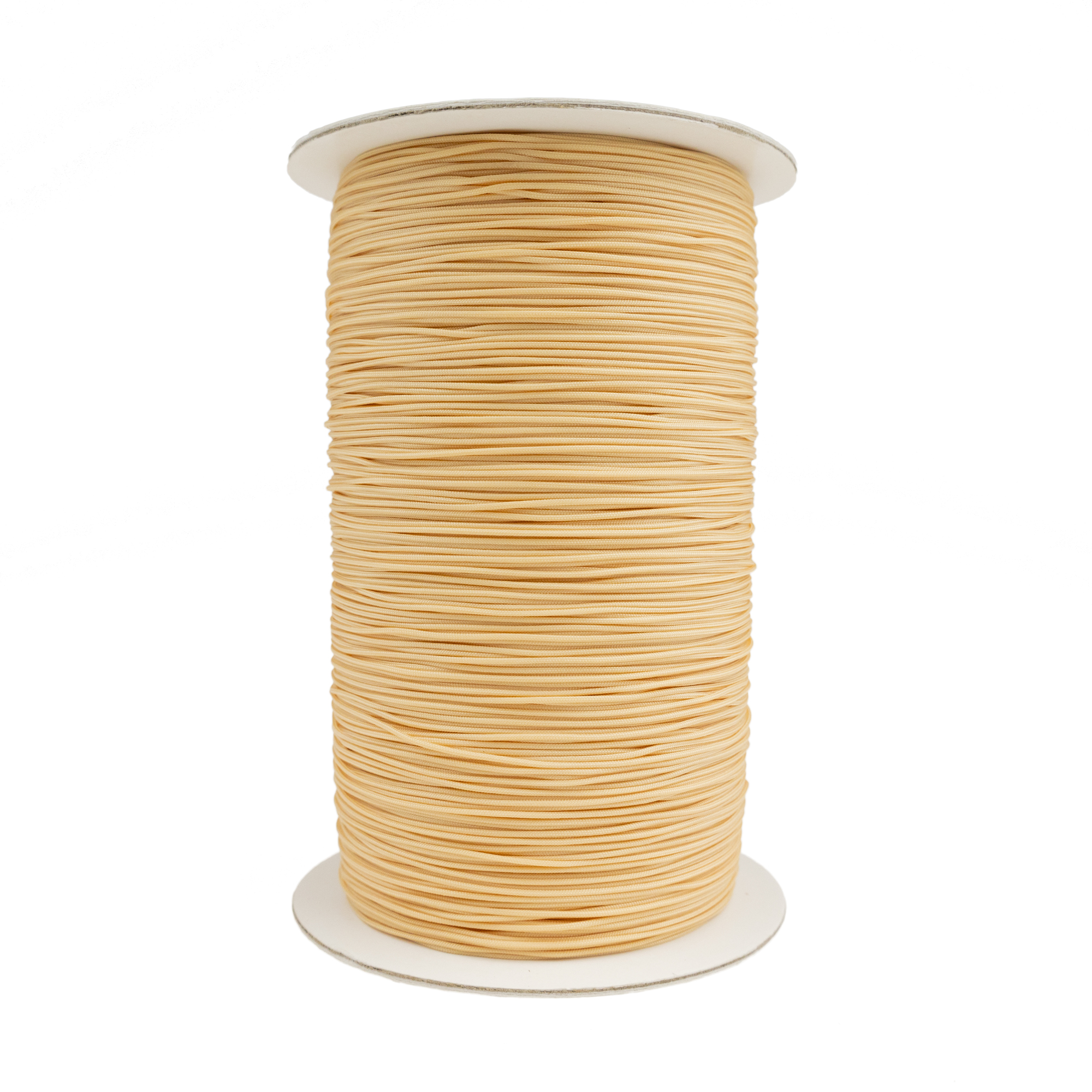 Sznurek 08A05 - 1000 mb