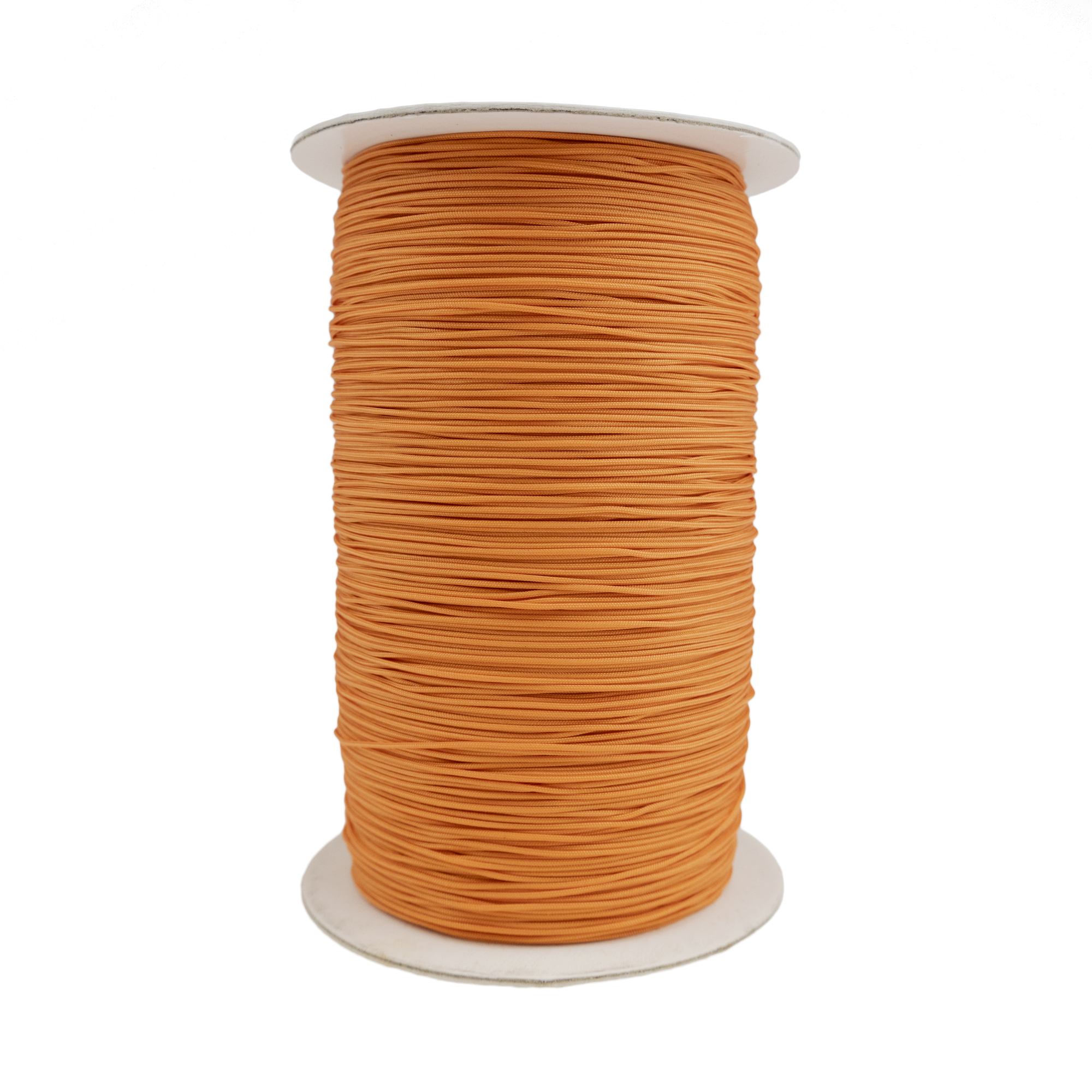 Sznurek 08A10 - 1000 mb