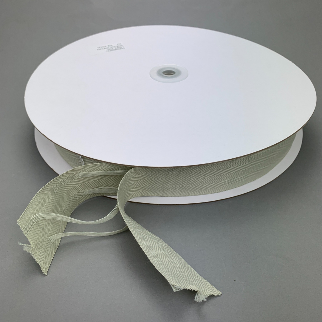 Drabinka tasiemkowa żaluzje 65mm DT38/65H17 - 50 mb